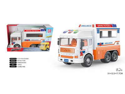 <img src='photo/A/JA135922.jpg'width='400' height='300'>