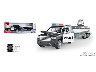 <img src='photo/A/JA135927.jpg'width='400' height='300'>