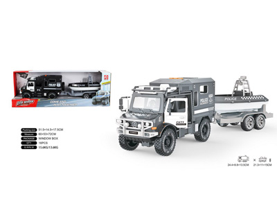 <img src='photo/A/JA135933.jpg'width='400' height='300'>