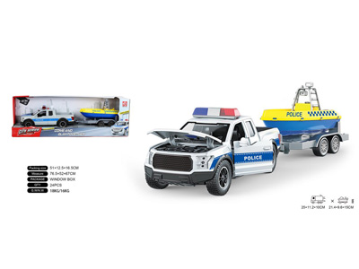 <img src='photo/A/JA135935.jpg'width='400' height='300'>