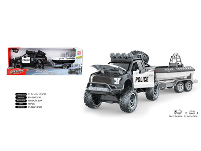 <img src='photo/A/JA135938.jpg'width='400' height='300'>