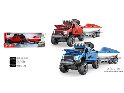 <img src='photo/A/JA135940.jpg'width='400' height='300'>