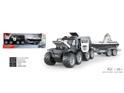 <img src='photo/A/JA135942.jpg'width='400' height='300'>