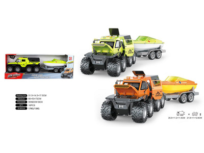 <img src='photo/A/JA135943.jpg'width='400' height='300'>