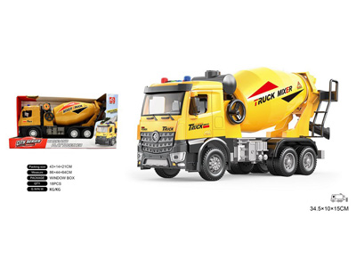 <img src='photo/A/JA135948.jpg'width='400' height='300'>