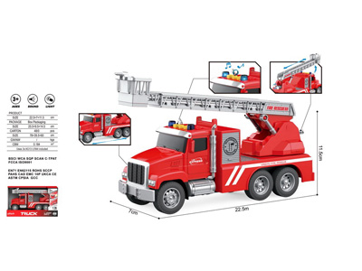 <img src='photo/A/JA135961.jpg'width='400' height='300'>