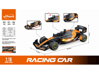 <img src='photo/A/JA135962.jpg'width='400' height='300'>