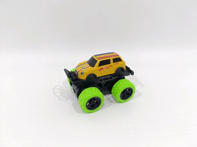 <img src='photo/A/JA136030.jpg'width='400' height='300'>