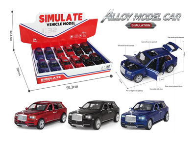 <img src='photo/A/JA136040.jpg'width='400' height='300'>