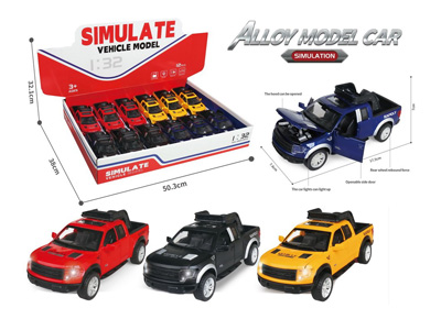 <img src='photo/A/JA136041.jpg'width='400' height='300'>