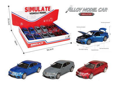 <img src='photo/A/JA136042.jpg'width='400' height='300'>