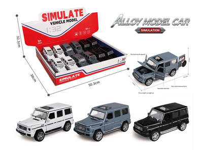 <img src='photo/A/JA136046.jpg'width='400' height='300'>