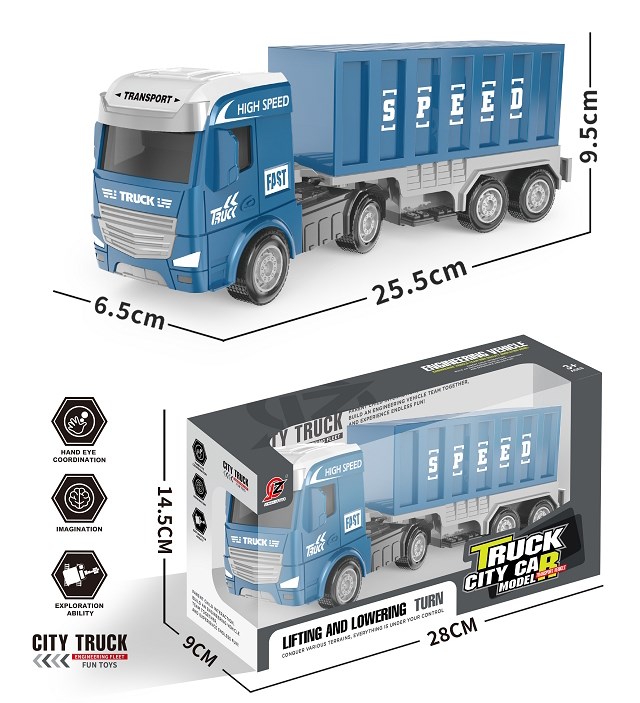 <img src='photo/A/JA136116.jpg'width='400' height='300'>