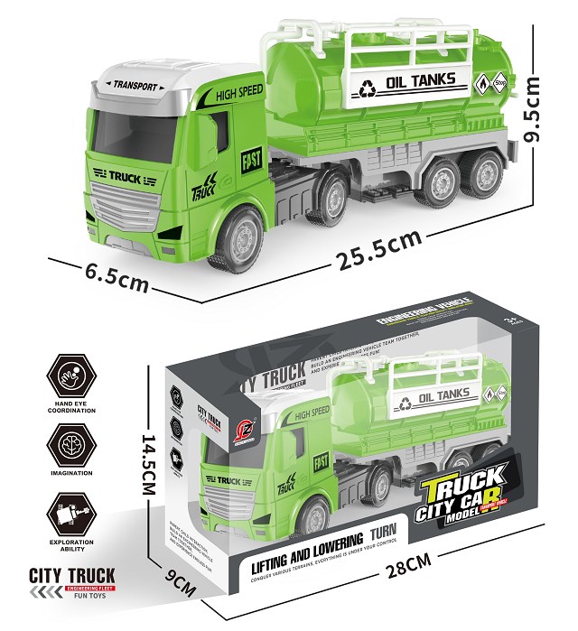 <img src='photo/A/JA136119.jpg'width='400' height='300'>