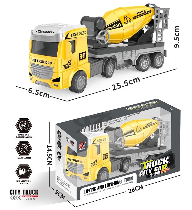 <img src='photo/A/JA136123.jpg'width='400' height='300'>