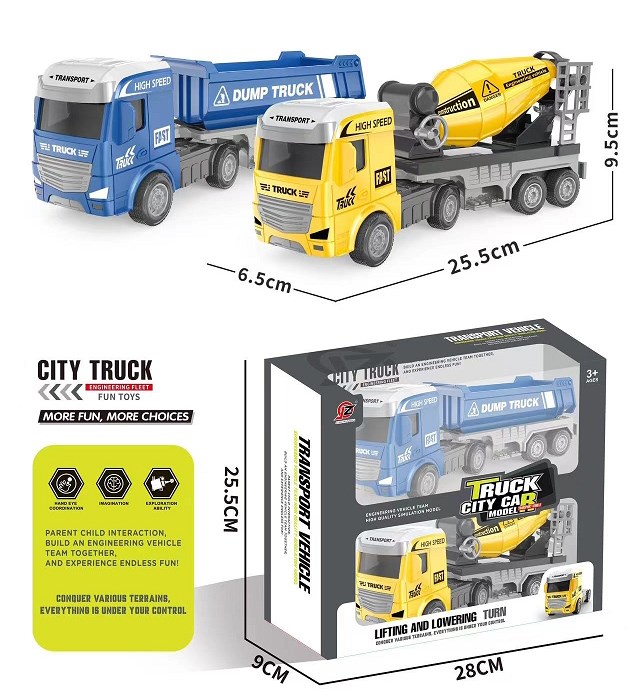 <img src='photo/A/JA136131.jpg'width='400' height='300'>