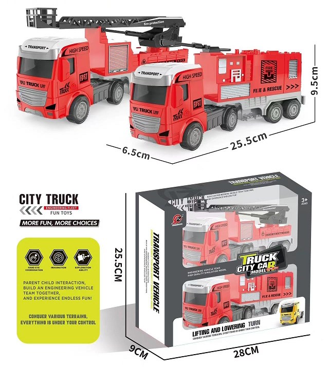 <img src='photo/A/JA136133.jpg'width='400' height='300'>