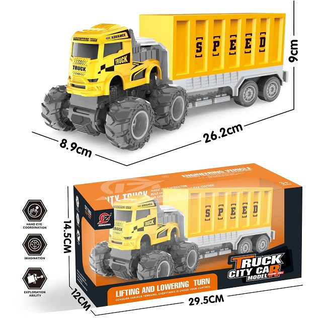 <img src='photo/A/JA136134.jpg'width='400' height='300'>