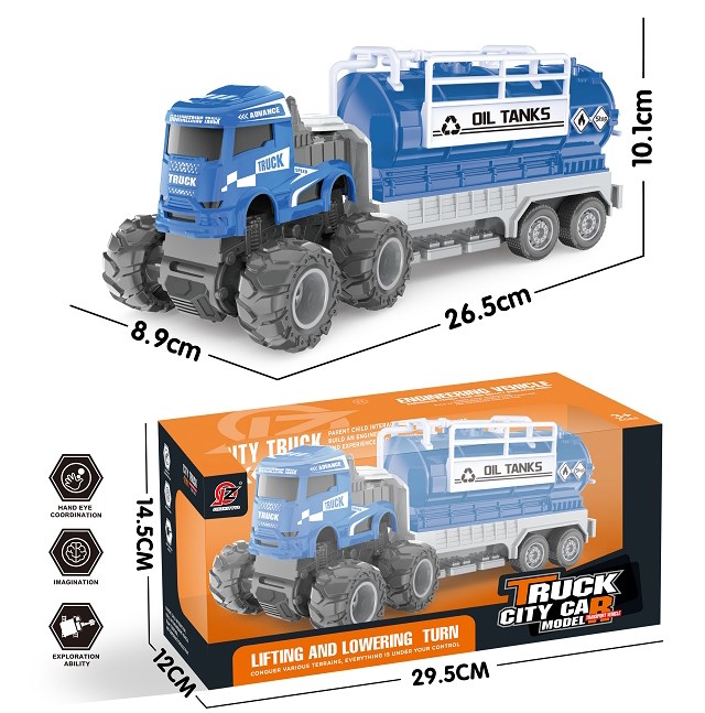 <img src='photo/A/JA136137.jpg'width='400' height='300'>