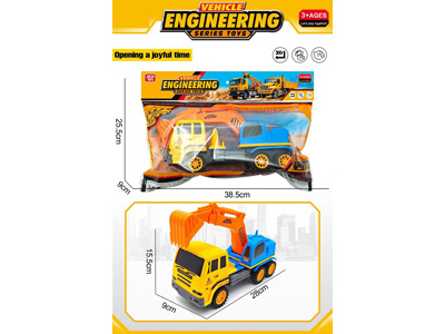 <img src='photo/A/JA136154.jpg'width='400' height='300'>