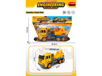 <img src='photo/A/JA136160.jpg'width='400' height='300'>