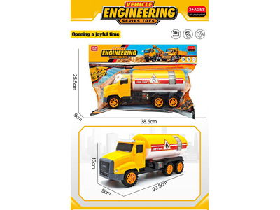 <img src='photo/A/JA136166.jpg'width='400' height='300'>