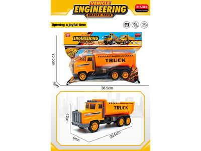 <img src='photo/A/JA136170.jpg'width='400' height='300'>