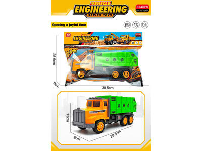 <img src='photo/A/JA136174.jpg'width='400' height='300'>