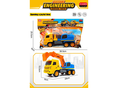 <img src='photo/A/JA136181.jpg'width='400' height='300'>