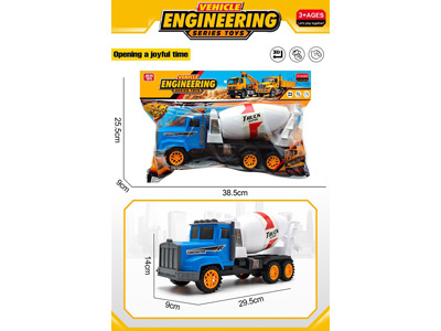 <img src='photo/A/JA136189.jpg'width='400' height='300'>