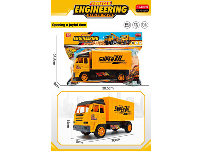 <img src='photo/A/JA136210.jpg'width='400' height='300'>