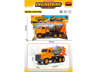 <img src='photo/A/JA136214.jpg'width='400' height='300'>