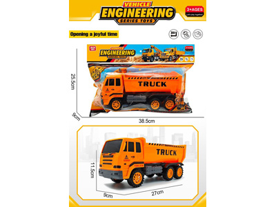 <img src='photo/A/JA136222.jpg'width='400' height='300'>