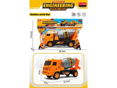 <img src='photo/A/JA136232.jpg'width='400' height='300'>