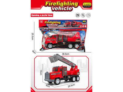 <img src='photo/A/JA136247.jpg'width='400' height='300'>