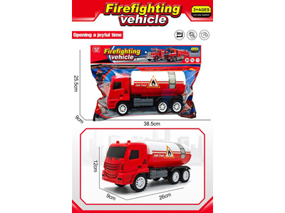 <img src='photo/A/JA136249.jpg'width='400' height='300'>