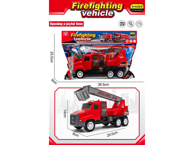 <img src='photo/A/JA136255.jpg'width='400' height='300'>