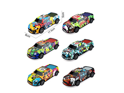 <img src='photo/A/JA136292.jpg'width='400' height='300'>