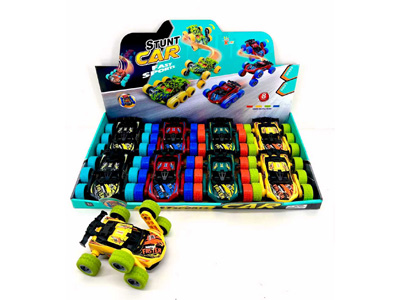 <img src='photo/A/JA136293.jpg'width='400' height='300'>