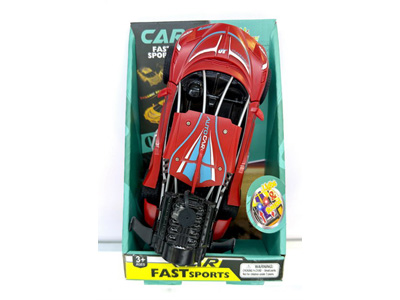 <img src='photo/A/JA136296.jpg'width='400' height='300'>