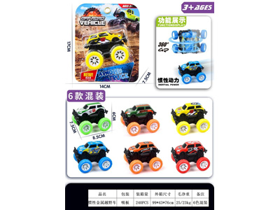 <img src='photo/A/JA136301.jpg'width='400' height='300'>