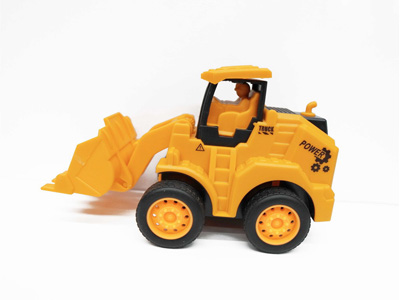 <img src='photo/A/JA136410.jpg'width='400' height='300'>