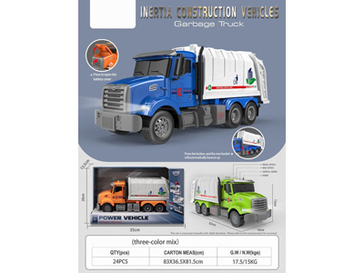 <img src='photo/A/JA136426.jpg'width='400' height='300'>