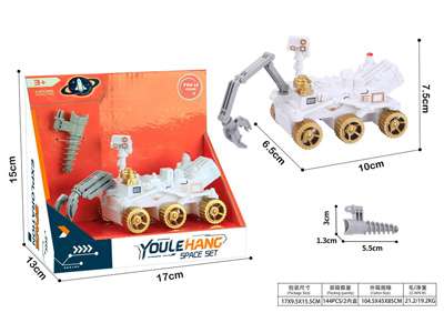 <img src='photo/A/JA136477.jpg'width='400' height='300'>