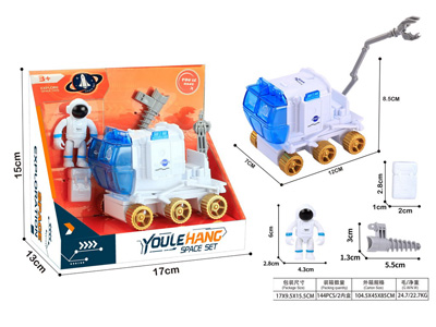 <img src='photo/A/JA136478.jpg'width='400' height='300'>