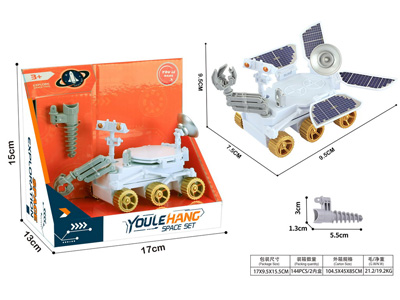 <img src='photo/A/JA136479.jpg'width='400' height='300'>