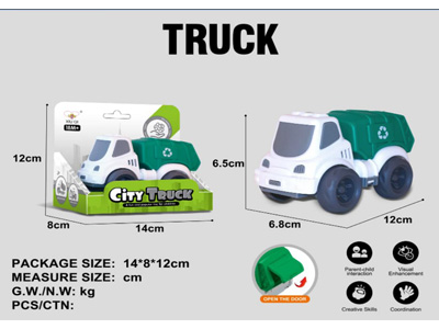 <img src='photo/A/JA136507.jpg'width='400' height='300'>