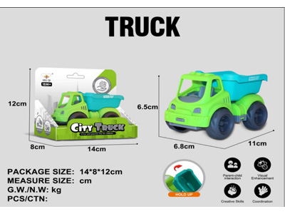 <img src='photo/A/JA136508.jpg'width='400' height='300'>