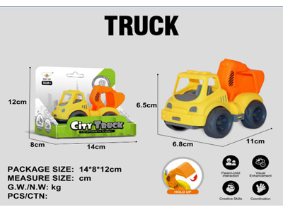 <img src='photo/A/JA136510.jpg'width='400' height='300'>