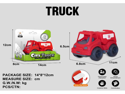 <img src='photo/A/JA136511.jpg'width='400' height='300'>